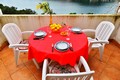 dokumenty/770/apartman 2 - 04.jpg